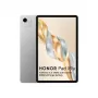 HONOR Pad X9a 6/128GB 11,5 pulgadas 4G gris