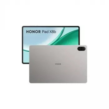 Honor Pad X8b tablet de 11