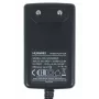 Huawei HW-120200E5W Fuente de alimentación AC/DC – 12V 2A (24W) para router interior, entrada 90-264V, Negro