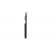 HUAWEI IdeaHub B3 IHB3-86SA dispositivo de colaboración inteligente 218,44 cm 86