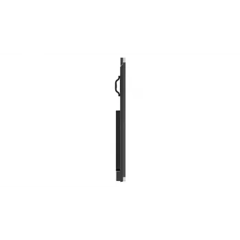 HUAWEI IdeaHub B3 IHB3-86SA dispositivo de colaboración inteligente 218,44 cm 86