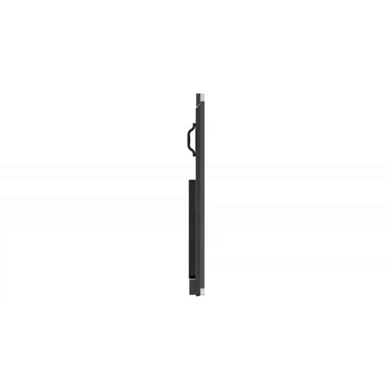 HUAWEI IdeaHub B3 IHB3-86SA dispositivo de colaboración inteligente 218,44 cm 86