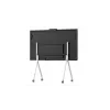 HUAWEI IdeaHub B3 IHB3-86SA dispositivo de colaboración inteligente 218,44 cm 86