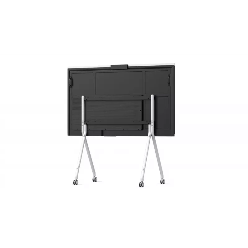 HUAWEI IdeaHub B3 IHB3-86SA dispositivo de colaboración inteligente 218,44 cm 86
