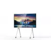 HUAWEI IdeaHub B3 IHB3-86SA dispositivo de colaboración inteligente 218,44 cm 86