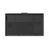 HUAWEI IdeaHub B3 IHB3-86SA dispositivo de colaboración inteligente 218,44 cm 86