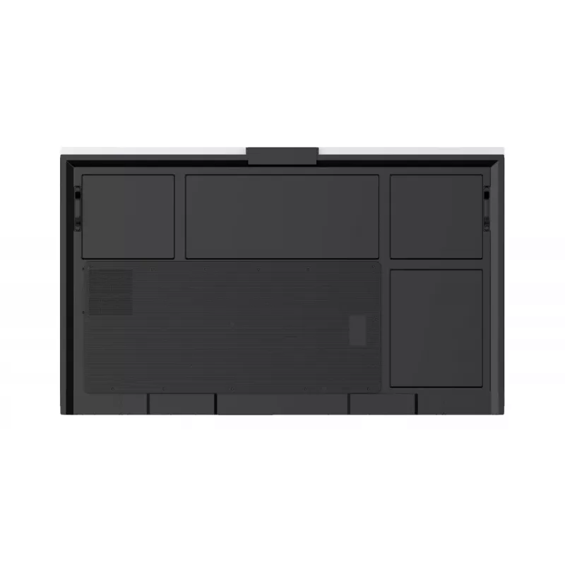 HUAWEI IdeaHub B3 IHB3-86SA dispositivo de colaboración inteligente 218,44 cm 86
