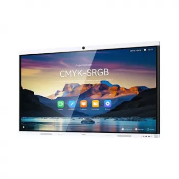 HUAWEI IdeaHub B3 IHB3-86SA dispositivo de colaboración inteligente 218,44 cm 86