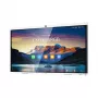 HUAWEI IdeaHub B3 IHB3-86SA dispositivo de colaboración inteligente 218,44 cm 86