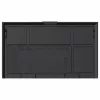 HUAWEI IdeaHub Board 3 Pro IHB2-65PB dispositivo de colaboración inteligente 165,1 cm 65