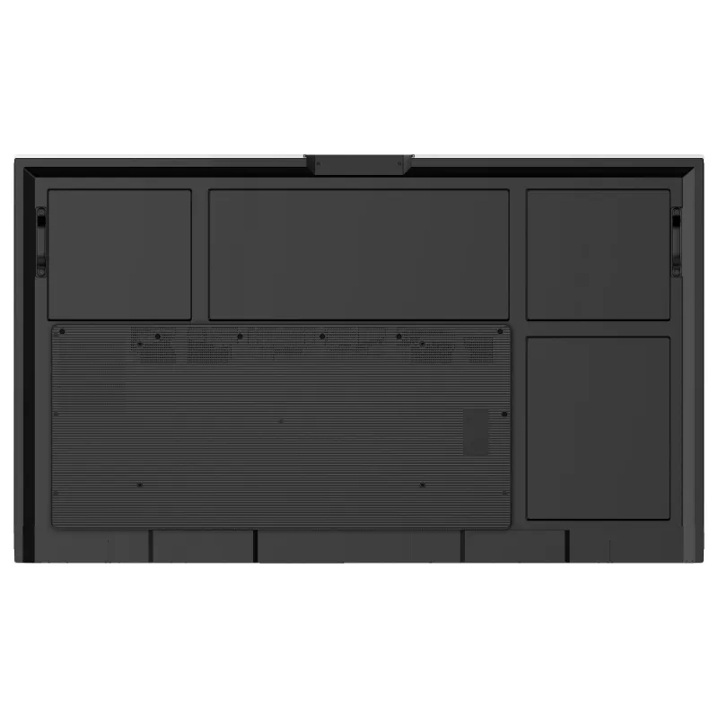 HUAWEI IdeaHub Board 3 Pro IHB2-65PB dispositivo de colaboración inteligente 165,1 cm 65