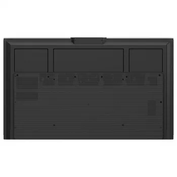 HUAWEI IdeaHub Board 3 Pro IHB2-65PB dispositivo de colaboración inteligente 165,1 cm 65 inch pantalla infrarroja blanco jade