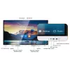HUAWEI IdeaHub Board 3 Pro IHB2-86PB dispositivo de colaboración inteligente 86 inch pantalla infrarroja blanco jade