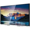 HUAWEI IdeaHub Board 3 Pro IHB2-86PB dispositivo de colaboración inteligente 86 inch pantalla infrarroja blanco jade