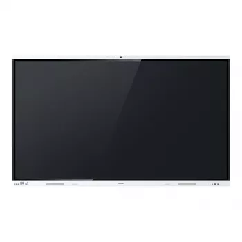 HUAWEI IdeaHub Board 3 Pro IHB2-86PB dispositivo de colaboración inteligente 86