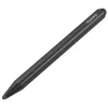 Huawei IdeaHub Board Edu Screen Touch Pen pack de 2 eKit (55150477)