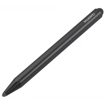 Huawei IdeaHub Board Edu Screen Touch Pen pack de 2 eKit (55150477)