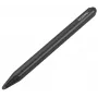 Huawei IdeaHub Board Edu Screen Touch Pen pack de 2 eKit (55150477)