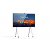 Huawei IdeaHub S2 IHS2-86SA 86