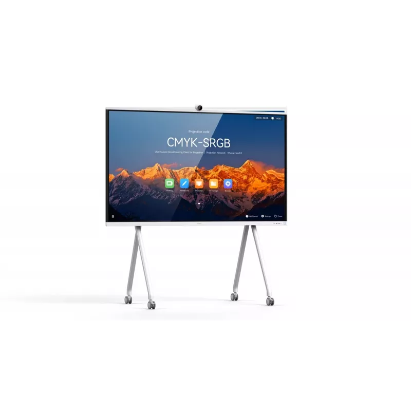 Huawei IdeaHub S2 IHS2-86SA 86