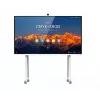Huawei IdeaHub S2 IHS2-86SA 86