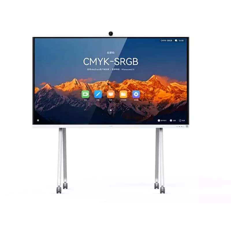 Huawei IdeaHub S2 IHS2-86SA 86