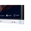Huawei IdeaHub S2 IHS2-86SA 86