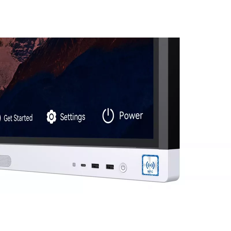 Huawei IdeaHub S2 IHS2-86SA 86