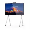 HUAWEI IdeaHub S3-IHS3-65SA dispositivo de colaboración inteligente 165,1 cm 65
