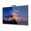 HUAWEI IdeaHub S3-IHS3-65SA dispositivo de colaboración inteligente 165,1 cm 65