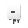 Huawei Inversor 1-Fase, RS485, WLAN, 3,68 kW