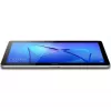 Huawei MediaPad T3 9.6 32 GB 3G Gris (53011EVQ)