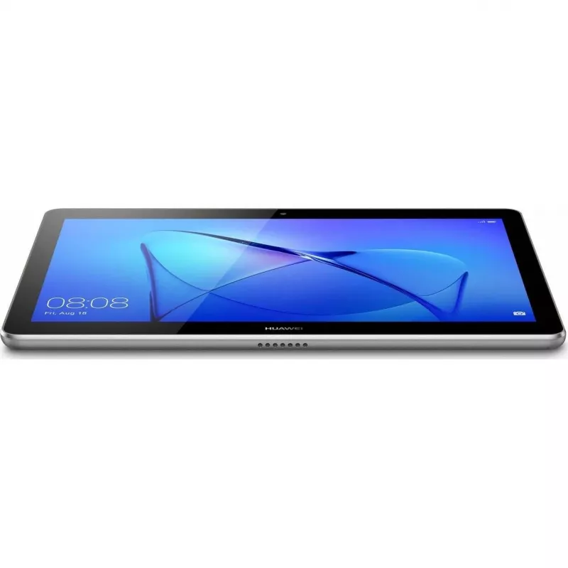 Huawei MediaPad T3 9.6 32 GB 3G Gris (53011EVQ)