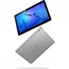 Huawei MediaPad T3 9.6 32 GB 3G Gris (53011EVQ)