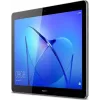 Huawei MediaPad T3 9.6 32 GB 3G Gris (53011EVQ)