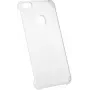 Huawei funda protectora para Huawei P9 Lite Mini (2017) transparente