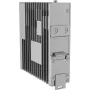 HUAWEI S210I-8P4SX switch Ethernet industrial, 8x GE PoE+ cobre, 2x GE SFP, 2x 10GE SFP+, carril DIN, Dual DC 98012933