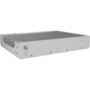 HUAWEI S310S-8P4UN2X Switch, 8 puertos Gigabit PoE+, 4 puertos 2,5G PoE++, switch de red gestionado de 12 puertos 98012849