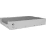 HUAWEI S310S-8P4UN2X Switch, 8 puertos Gigabit PoE+, 4 puertos 2,5G PoE++, switch de red gestionado de 12 puertos 98012849