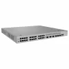 HUAWEI S530-24T4XE 24 puertos 10/100/1000BASE-T 4 puertos 10GE SFP+ 2 puertos de apilamiento 12GE con 1 fuente de alimentación de CA eKit
