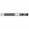HUAWEI S530-24T4XE 24 puertos 10/100/1000BASE-T 4 puertos 10GE SFP+ 2 puertos de apilamiento 12GE con 1 fuente de alimentación de CA eKit