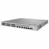 HUAWEI S530-24T4XE 24 puertos 10/100/1000BASE-T 4 puertos 10GE SFP+ 2 puertos de apilamiento 12GE con 1 fuente de alimentación de CA eKit