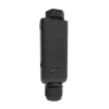 Huawei Smart Dongle-WLAN (AP+STA)-FE Módulo de comunicación, Wi-Fi + Ethernet, IP68, para inversores de las series Deye M1/M2/M3/M5/MB0/MAP0