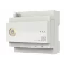 HUAWEI Smart Home Energy Controller SA4H-A02, compatible con PV, ESS, Smart Charger / cargas como bombas de calor SG Ready / interruptor