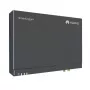 Huawei Smart Logger 3000A03 monitorización de instalación fotovoltaica para 80 inversores