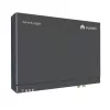 Huawei SmartLogger 3000A01 monitorización de instalaciones fotovoltaicas para sistemas comerciales