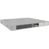 Huawei Switch S310-48HP4X (98012566) Switch gestionado rackmount de 48 puertos Gigabit PoE+ con 4 uplinks 10G SFP+