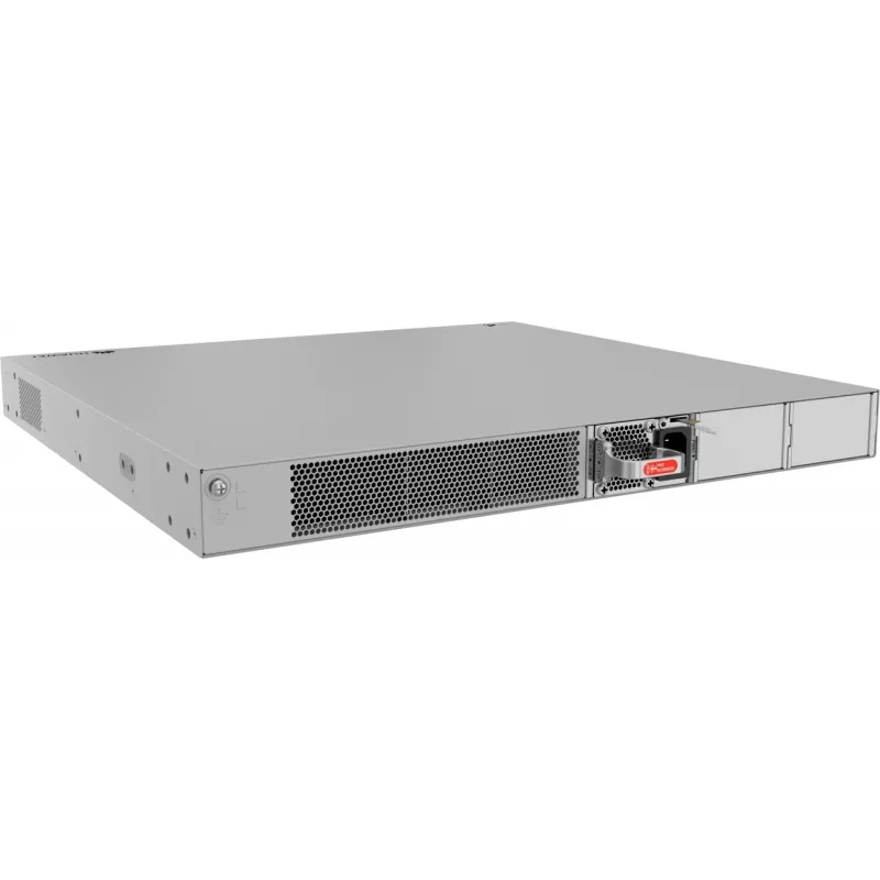 Huawei Switch S310-48HP4X (98012566) Switch gestionado rackmount de 48 puertos Gigabit PoE+ con 4 uplinks 10G SFP+