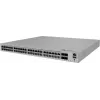 Huawei Switch S310-48HP4X (98012566) Switch gestionado rackmount de 48 puertos Gigabit PoE+ con 4 uplinks 10G SFP+