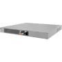 Huawei Switch S310-48HP4X (98012566) Switch gestionado rackmount de 48 puertos Gigabit PoE+ con 4 uplinks 10G SFP+